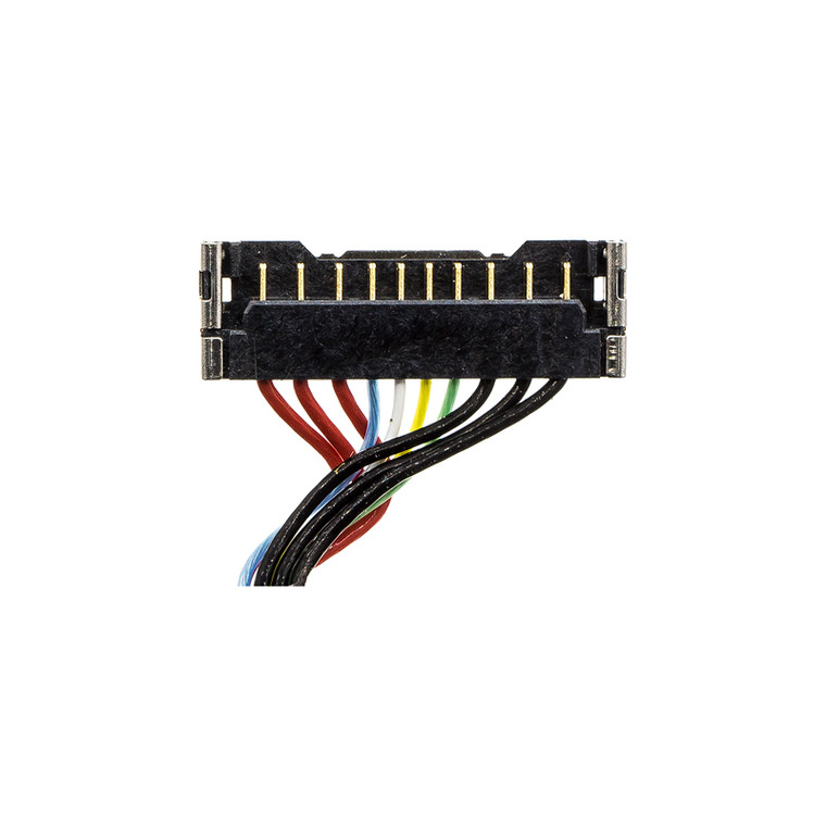 Battery for DELL ALIENWARE M17 M15 P79F ALW15M G5 5590 06YV0V 0JJPFK 1F22N XRGXX