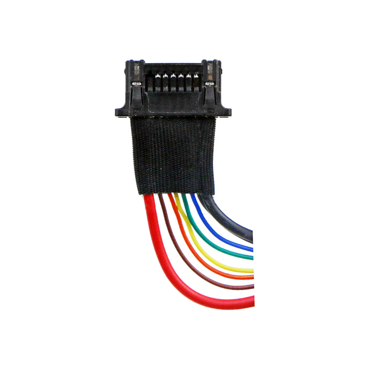 Battery for Fujitsu Lifebook U77 FMVNBP220 FPCBP372 CS-FUT770NB 14.4v 3100mAh