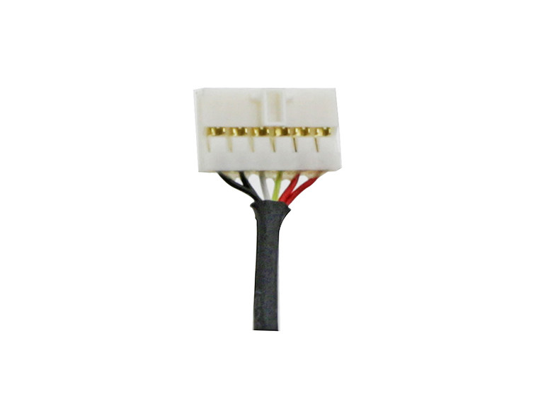 Battery for HP 1040 EliteBook G3 X3Q00US 805096-001 805096-005 BG06XL HSTNN-Q99C