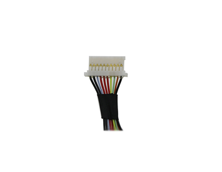 Battery for HP 17-U000 ENVY SG03XL 849314-850 849315-856 849314-856 849315-850