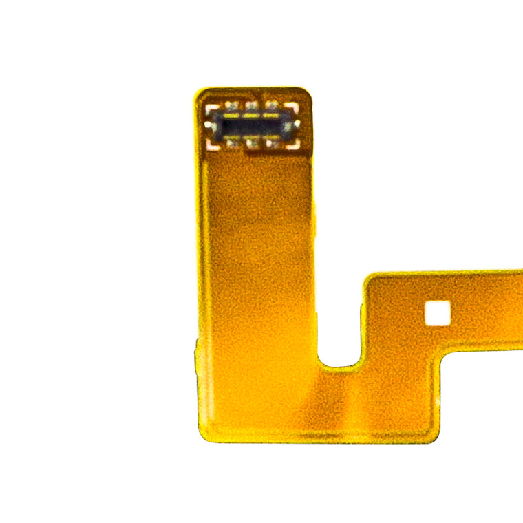 Battery for Huawei HZ-W19 MateBook HB25B7N4EBC Laptop CS-HUT190NB 7.6v 4300mAh