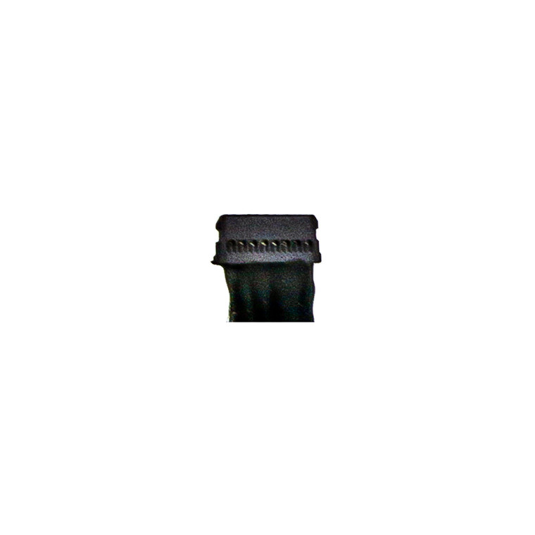 Battery for Lenovo Yoga 4S 900S 12ISK 5B10J50660 5B10J50662 5B10J66116 L15M4P20