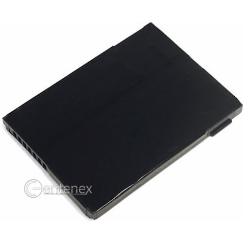 Battery for HP iPAQ hx4700 4700 Pocket PC PDA 4705
