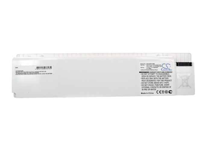 Battery for Asus Eee PC 1018P 70-OA282B1000 70-OA282B1200 C22-1018 C22-1018P