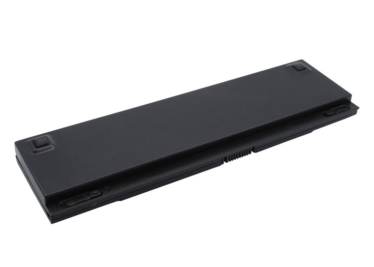 Battery for Asus Eee PC S101 EPCS101-BPN003X AP22-U100 U1001 B2 YS1 890AAQ566970