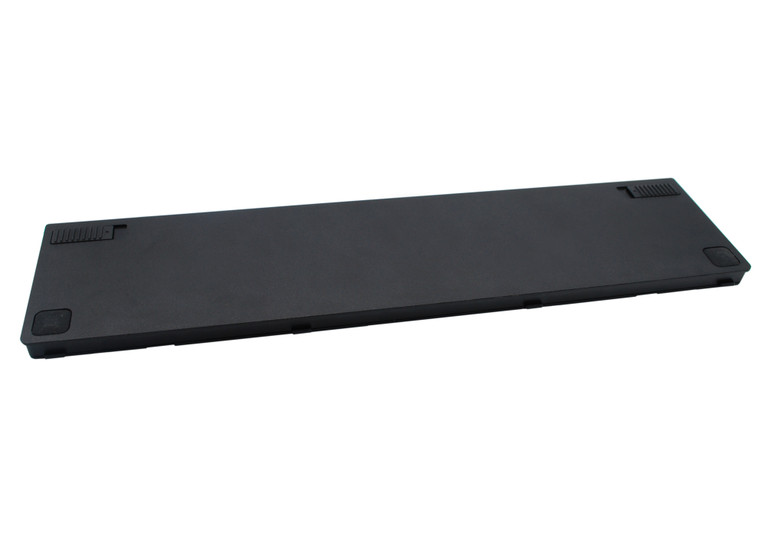 Battery for Asus AsusPro Essential PU301LA PU301LA-XB51 0B200-00700000 C31N1318