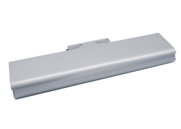 Battery for Sony VAIO VGN-FW11 VGP-BPS13 VGP-BPS13/B VGP-BPS13A/B VGP-BPS13B/Q