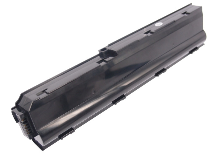 Battery for Clevo MobiNote M55 BAT-5420-A BAT-5422 BAT-5522 BAT-5560-A M540BAT-6