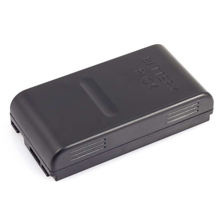 Battery for JVC BN-V11U Panasonic PV-42 PV-BP18