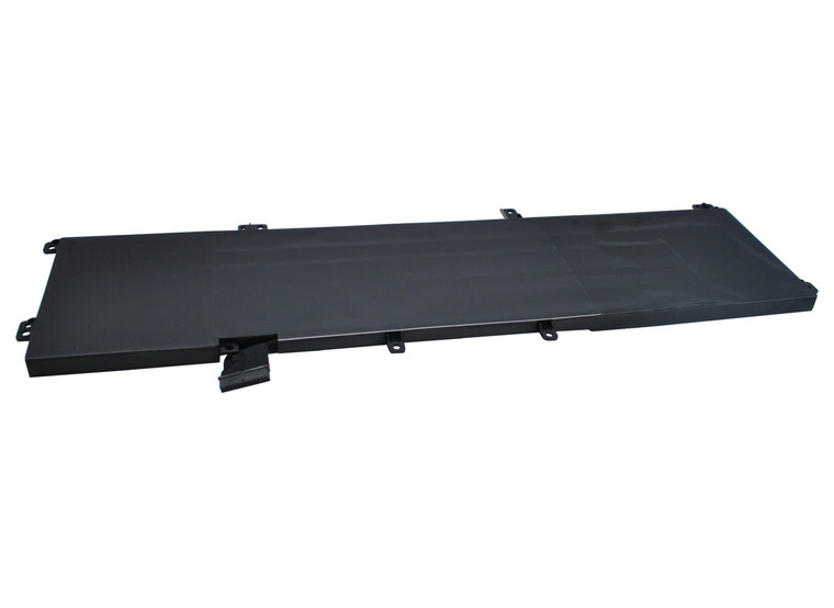 Battery for DELL Precision M2800 XPS 15 9530 0H76MY 245RR 7D1WJ H76MV Y758W