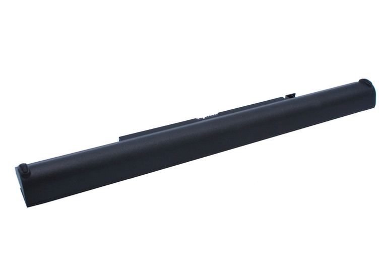 Battery for Lenovo IdeaPad K2450 K4350 K4350A M490S M490SA L12S4Y51 L12S4Z51