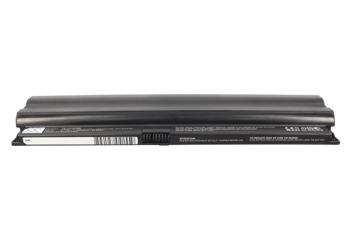 Battery for Lenovo ThinkPad Edge 11 x100 IBM 0A36278 57Y4558 57Y4559 FRU 42T4785