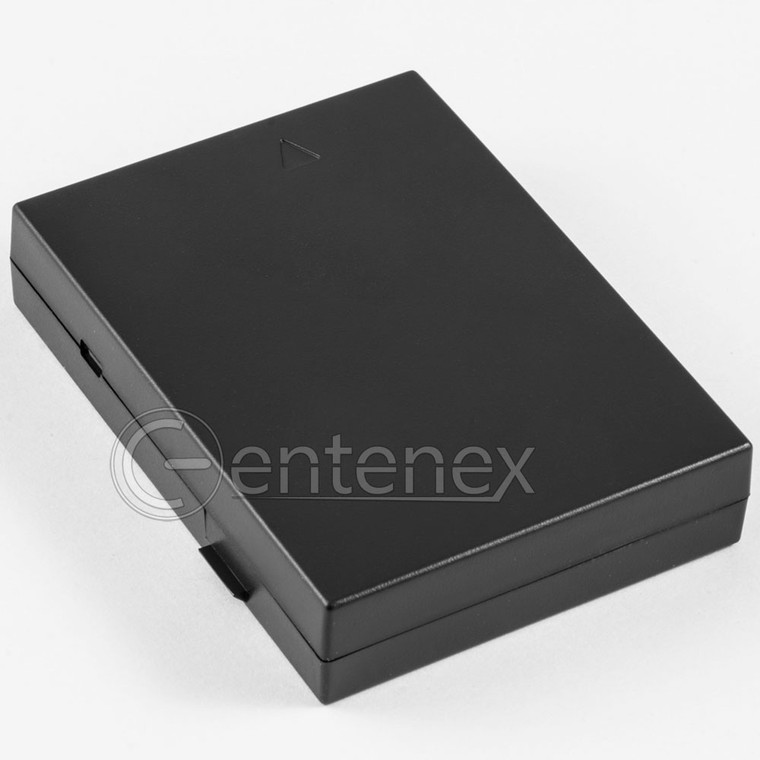Battery For Magellan Survey GPS Promark 3 Thales MobileMapper CX MMCE 111141 37-LF033-001