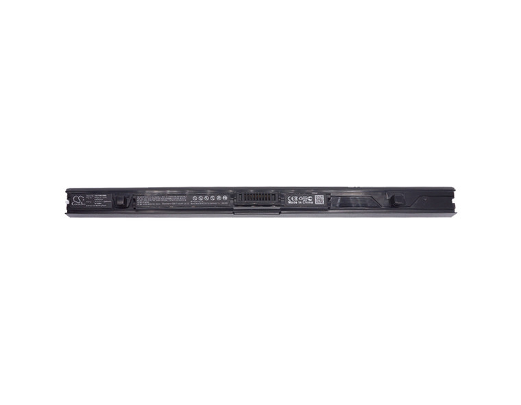 Battery for Toshiba Satellite Pro A30 A50 PA5212U-1BRS PA5247U-1BRS PA5265U-1BRS