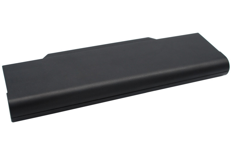 Battery for Fujitsu M1420 Packard Bell 441681740005 BP-8050 40006487 6600mAh