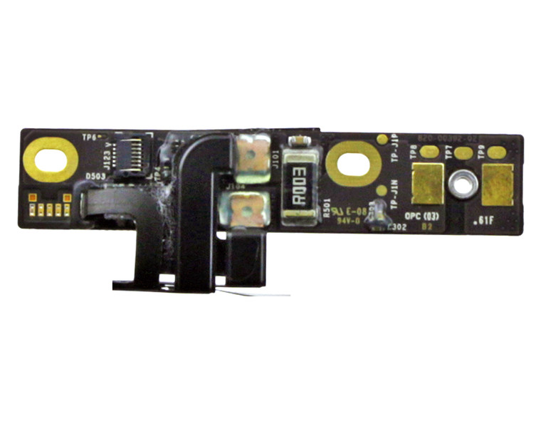 Battery for Apple A1708 MacBook Pro 13 Late 2016 MPXV2CH MPXW2CH/A 0-00946 A1713