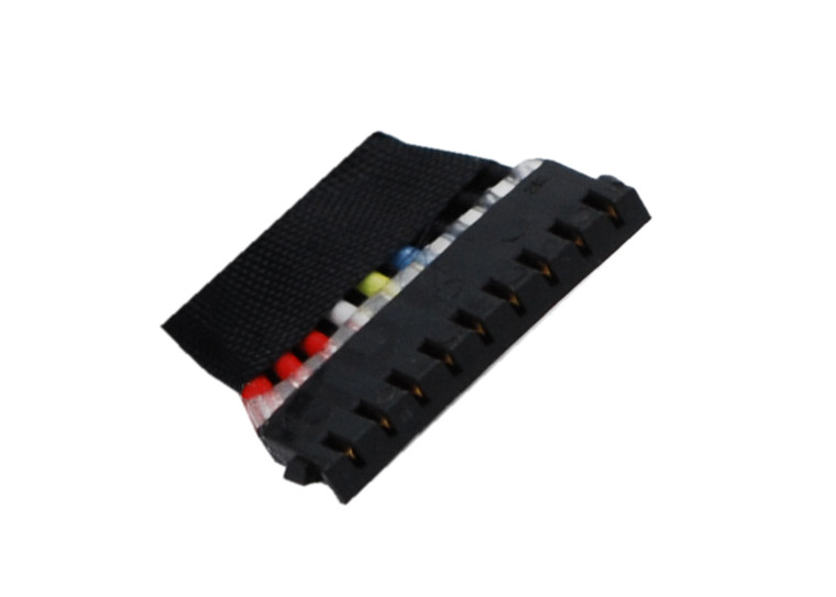 Battery for HP Spectre 13 Pro 3000 TPN-F111 734746-421 734998-001 HSTNN-LB50