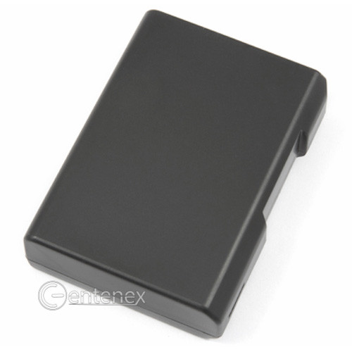 Fully Decoded EN-EL14 Battery for Nikon D5100 COOLPIX 7700