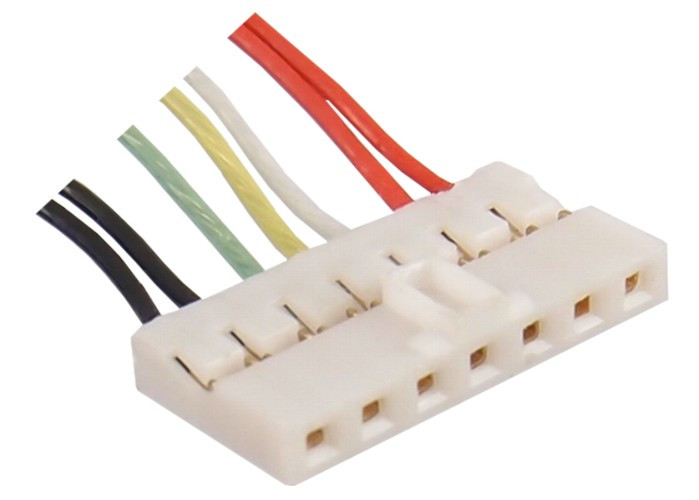 Battery for Lenovo IdeaPad Yoga 11 Ultrabook 11S 11-ITH 11S-IFI 11-TTH L11M4P13