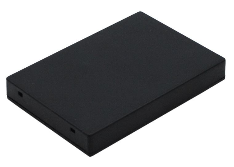 Battery for Siemens CUC325 Aastra Ascom 660190/1A 5530000102 660190/R2B RB-D62-L