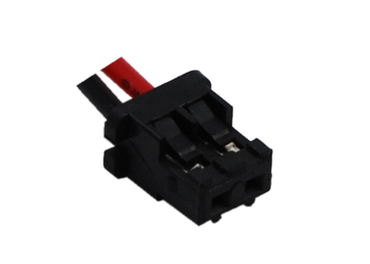 Battery for Uniden DCX200 D1680 Sony BBTG0734001 BT-1016 BT-1019 BT-1021 BT-1008