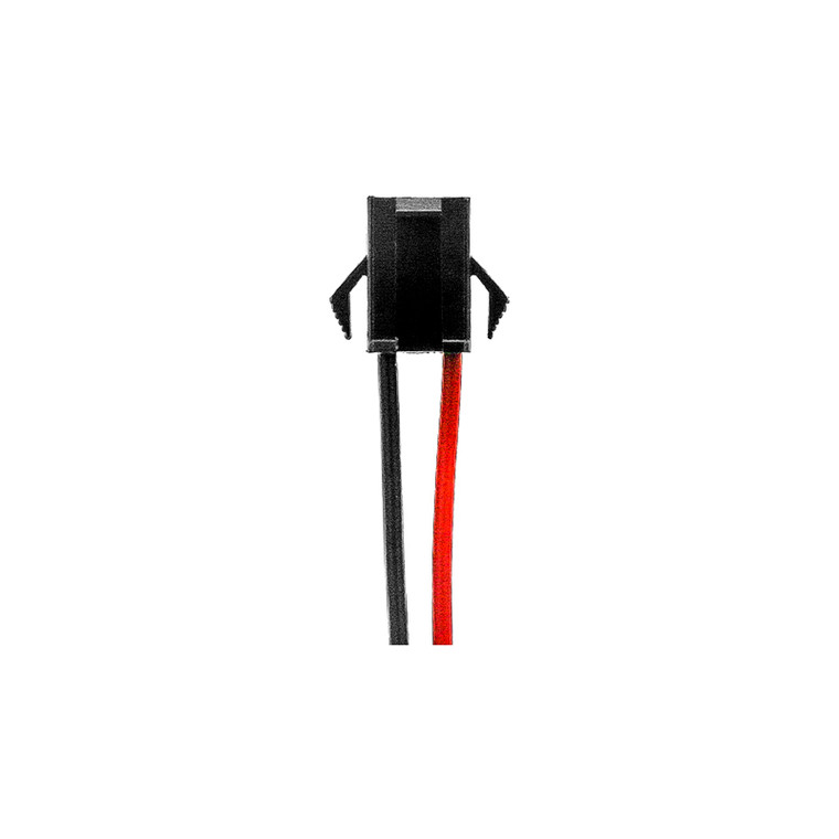 Battery for Shark ION Robot 700 RV700 720 750 755 RV720 RV750 RV755 RVBAT700