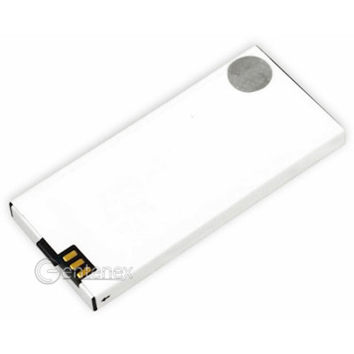 Battery SanDisk Sansa c250 c240 c200 Series 2GB