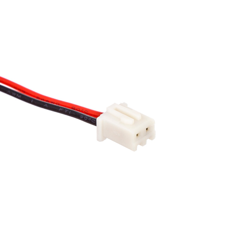 Battery for Ecovacs W830 W830-RD W830S W836 W850 W855 W930 W950 INR14500-3S