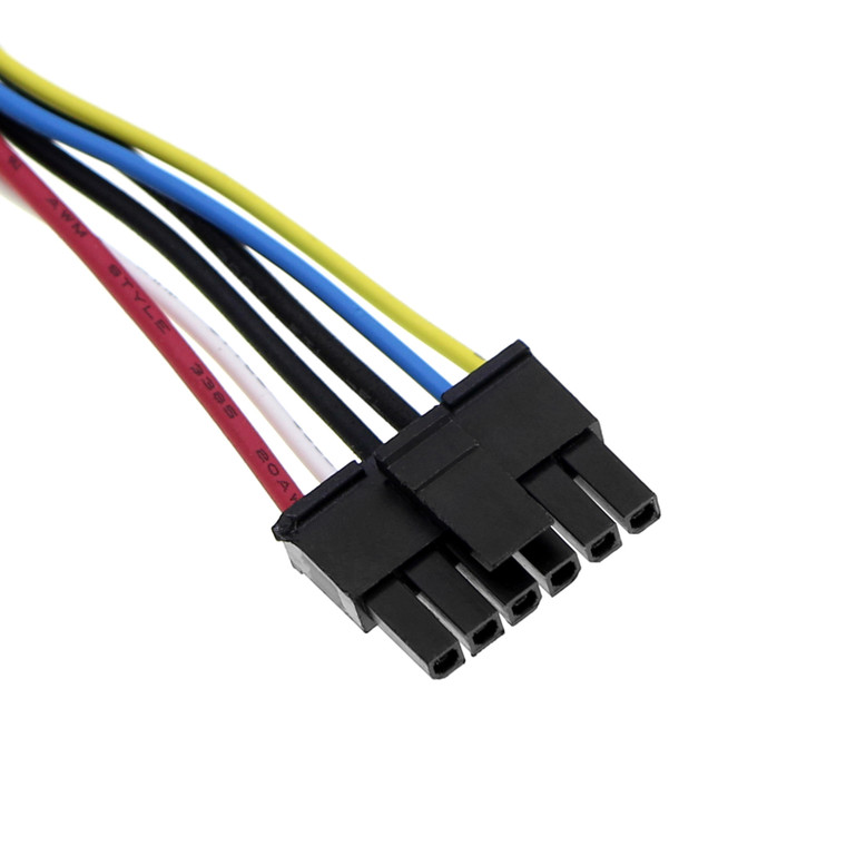 Battery for Neato Botvac Connected D3 D5 D4 D6 D7 205-0011 205-0013 945-0225