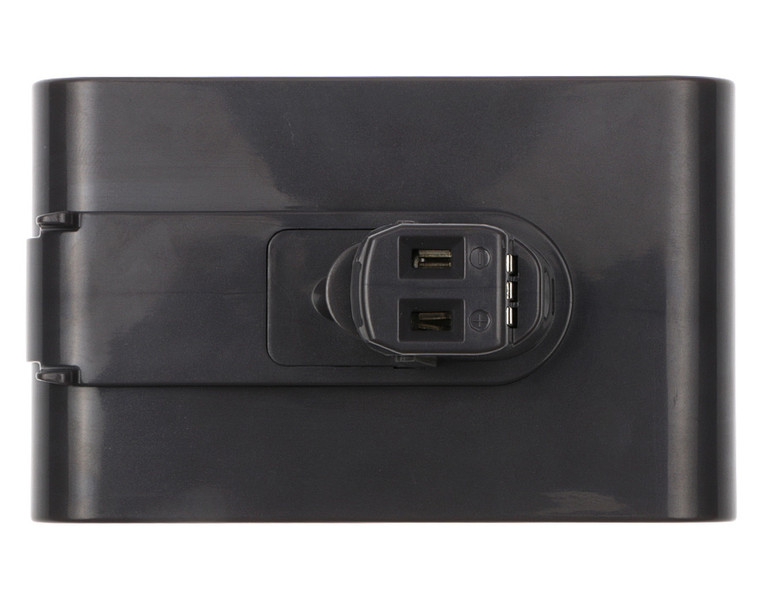Battery for Dyson DC30 DC31 DC34 DC35 DC44 DC45 DC56 DC57 967813-03 CS-DYC351VX