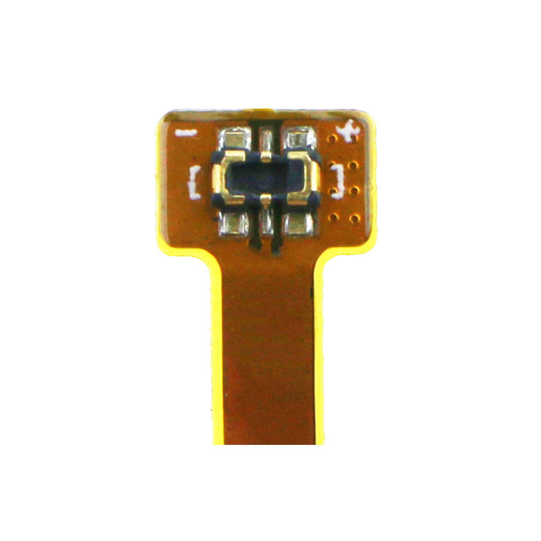 Battery for LG W150 Watch Urbane BL-S3 Smartwatch CS-LGW150SH 3.8v 400mAh 1.52Wh