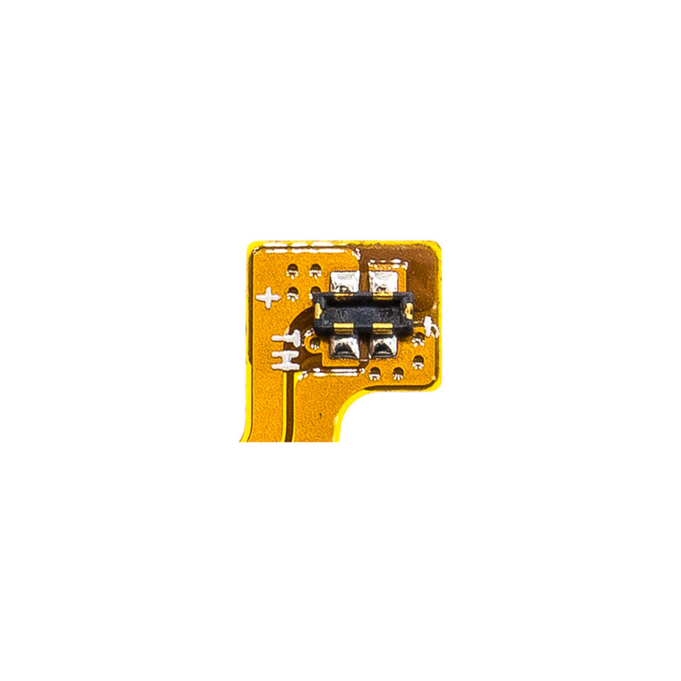 Battery for LG W200 W280 W280A Watch Urbane 2nd Edition LTE BL-S7 CS-LUW200SH