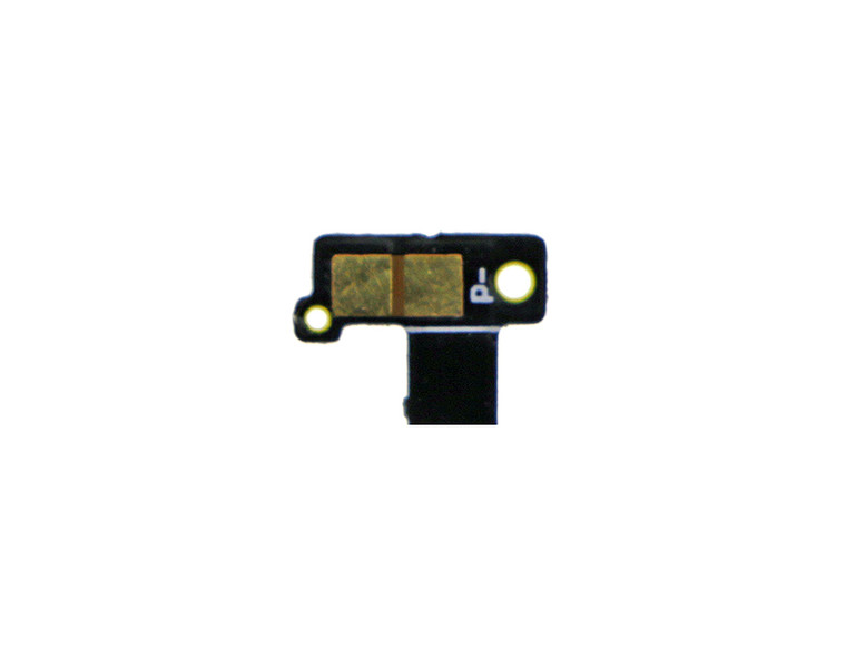 Battery for Samsung Gear 1 SM-V700 B030FE GH43-03992A SP48223 CS-SMV700SH 250mAh