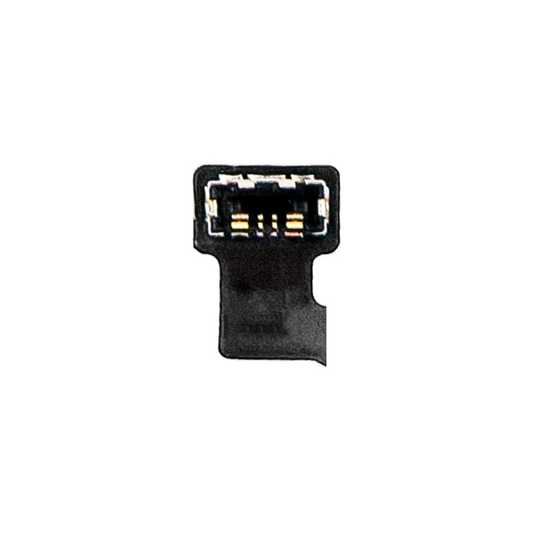 Battery for Apple A1860 Watch Series 3 38mm GPS A1847 Smartwatch CS-IPW183SH