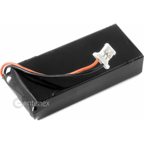 Battery for Sony Clie PEG-SJ22 PEG-SJ20 PEG-SJ30