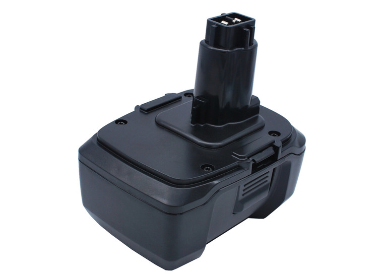Battery for DeWalt DCD925 DCD925B2 DCD925KA DCD925N DC9180 DC9180C DC9182 18.0v