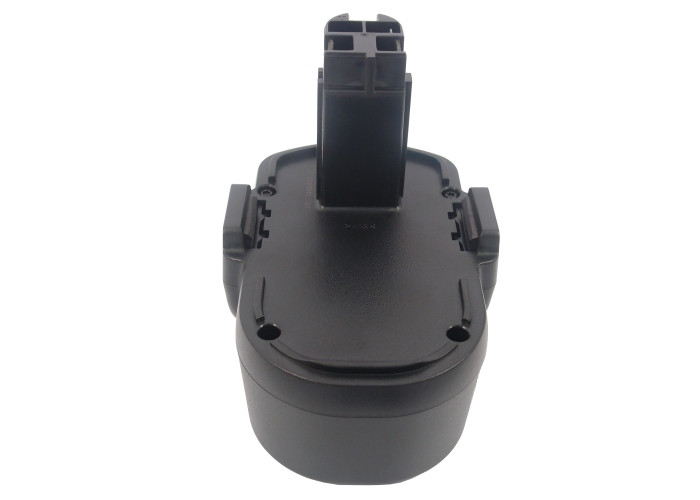 Battery for Skil 2865 2866 2867 2867-02 2868 2875 2884 2885-04 2892 5800 180BAT