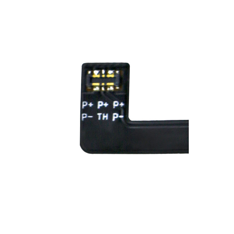 Battery for BQ Aquaris U Lite Plus 3080 Mobile SmartPhone CS-BQU100SL 2950mAh