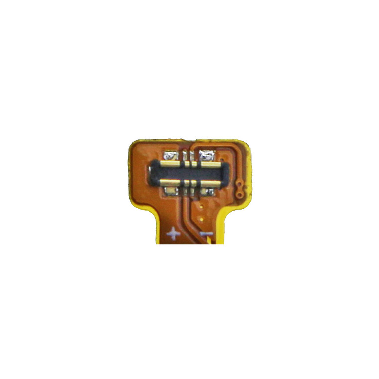 Battery for LG K50 Q60 Stylo 5 LMQ720PS LM-Q720PS BL-T44 EAC64518701 EAC64538301