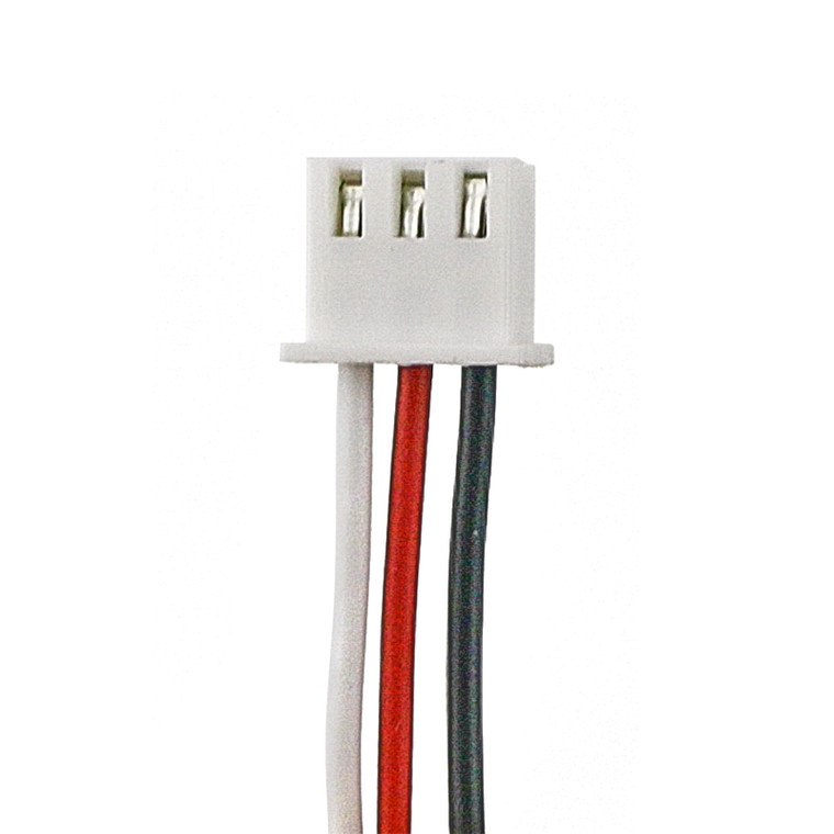 Battery for Dentsply X-Smart Motor Plus Pro-Taper Propex A 1007 000 001 00