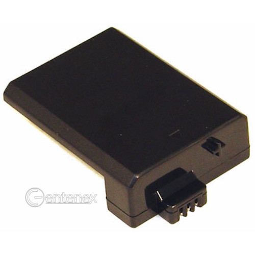 AC Adapter Coupler Canon DR-E5 EOS 1000d 500d 450d