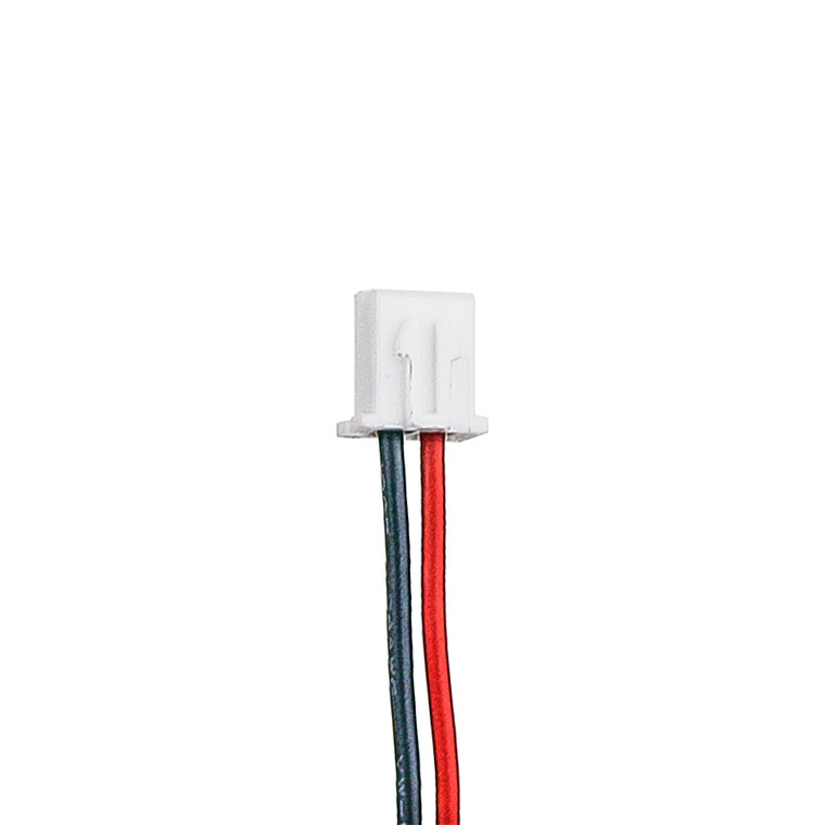 Replacement Battery for HUAXI HX-901A CS-HAX901MD 9.6v 2000mAh 19.20Wh Ni-MH