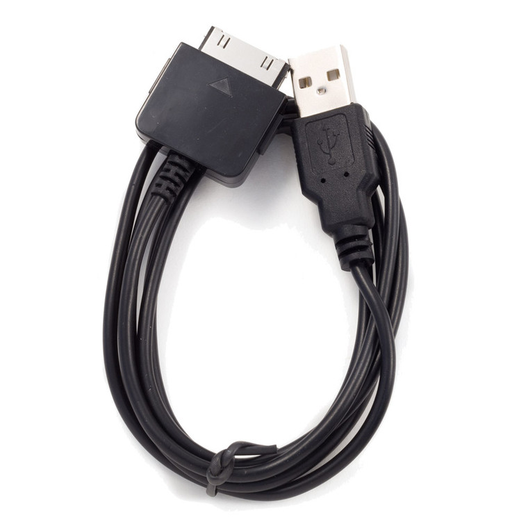 USB Cable for Zune HD Sync USB Cable for Microsoft MP3 Player