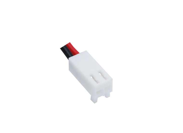 Battery for Cefar Globus Stimulator Elite 4 A1B Genesy 3000 120466 BATT/110466