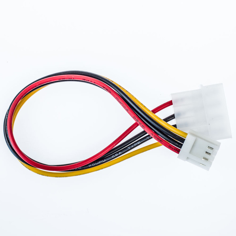 NGFF M.2 to PCI-E 1X/4X SSD Slot Adapter Converter for mining gpu ETH Cable