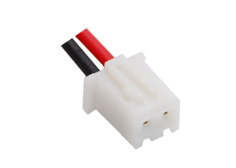 Replacement Battery for Biolat BLT2003 CS-BLT203MD 9.6v 2000mAh 19.20Wh Ni-MH