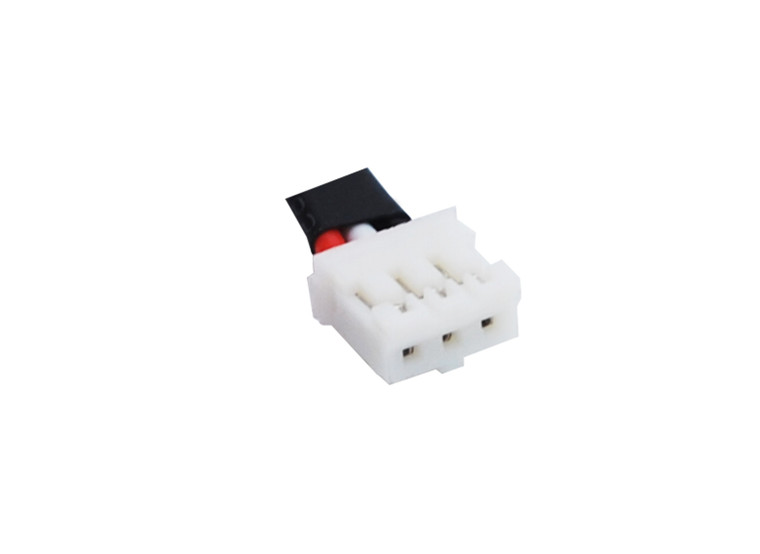Battery for Fresenius Kabi MC Link4 110320-O 179033 BATT/110320 MB1790 MB1790-O