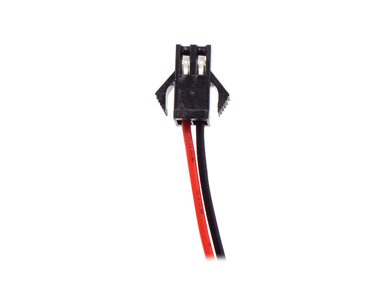 Battery for Sanyo MDF-C8V MDF-U333 MDF-U537 5HR-AAC 6242099284 DRTB315005 Ni-MH