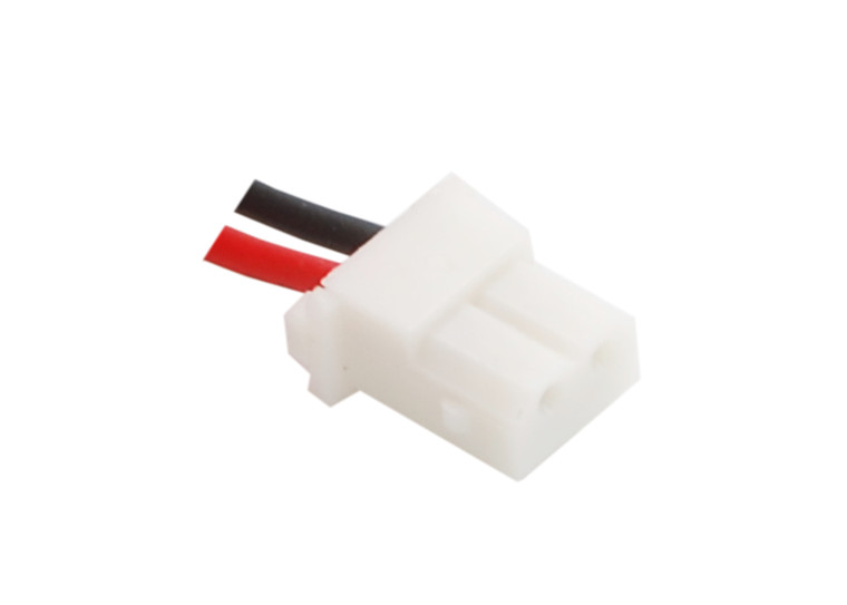 Battery for Thermo Scientific S1 Y/W0823 22688-VAN TS 22688 CS-TSN833MD 2800mAh
