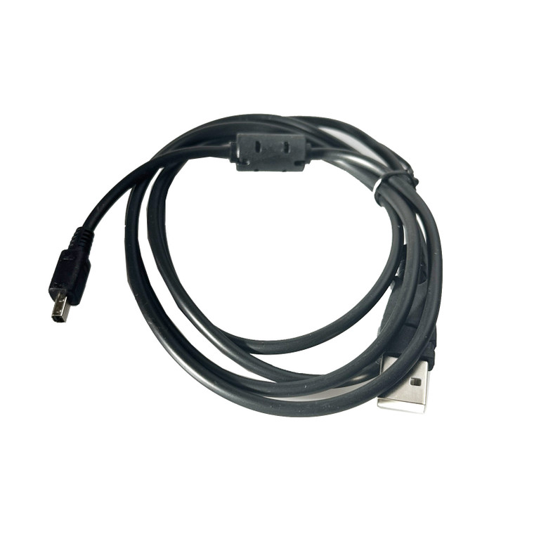 Kodak U-4 USB Cable